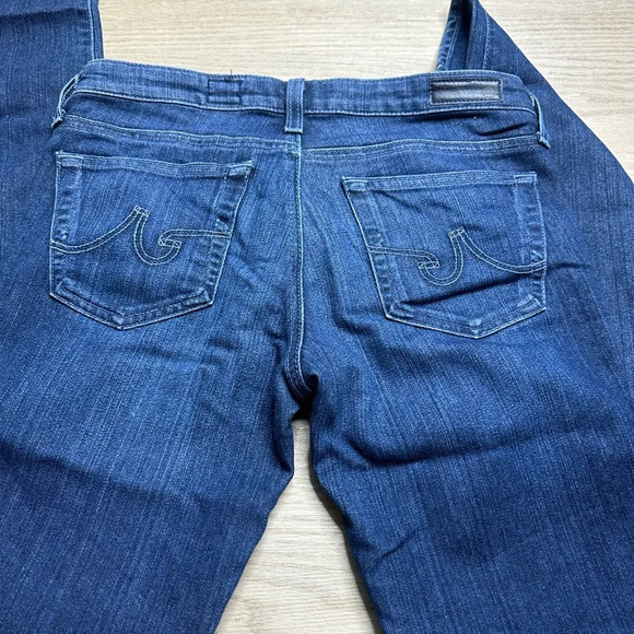 ag adriano goldschmied🌼 - Picture 5 of 5